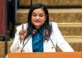 Consultation records blow hole in minister’s claims’