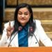 Consultation records blow hole in minister’s claims’