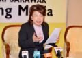 Criticising Pending’s development shows GPS’ own failure, says Yong