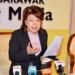 Criticising Pending’s development shows GPS’ own failure, says Yong