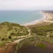 Kushner’s Sazan Island Project Under Scrutiny
