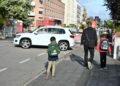 Tageblatt.lu | Rue Winston Churchill