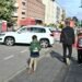 Tageblatt.lu | Rue Winston Churchill