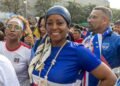 Tageblatt.lu | Cape Verdeans in Luxembourg