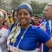Tageblatt.lu | Cape Verdeans in Luxembourg