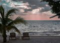 When is the best time to go on vacation?