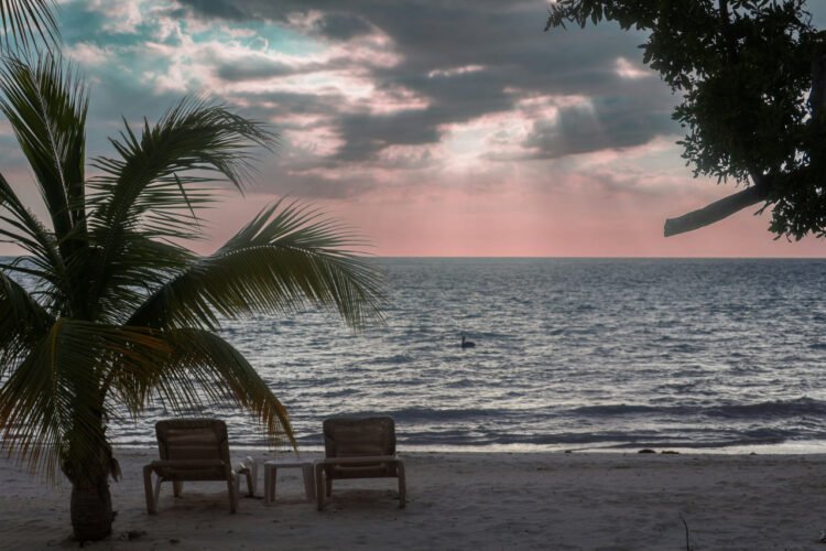 When is the best time to go on vacation?