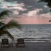 When is the best time to go on vacation?