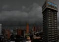 Weather in Paraguay: more rain and storms this Thursday – Climate