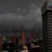 Weather in Paraguay: more rain and storms this Thursday – Climate