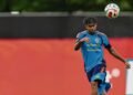 World Cup: Spain faces Peru in Puebla in its last test with a view to the World Cup debut