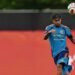 World Cup: Spain faces Peru in Puebla in its last test with a view to the World Cup debut