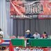 Concessions are not enough for the CNTE; threatens to grow its protests01:37The general secretary of Section 14 calls on teachers to grow the movement; His main request is to repeal the ISSSTE Law, he insists