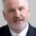 Independent Ireland TD defends high number of PQs submitted as concerns raised over use of AI – The Irish Times