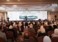 Damascus opens first International Women’s Health Conference with FAGOS-SEGOC