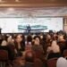 Damascus opens first International Women’s Health Conference with FAGOS-SEGOC