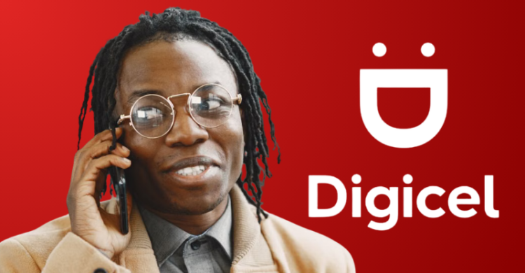 Digicel introduces new Digi-Duo mobile and fibre bundle