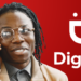 Digicel introduces new Digi-Duo mobile and fibre bundle
