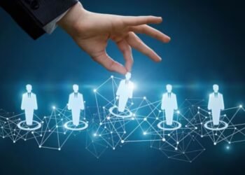 South America looks for new talent: the profiles demanded by AI and the markets with the highest hiring