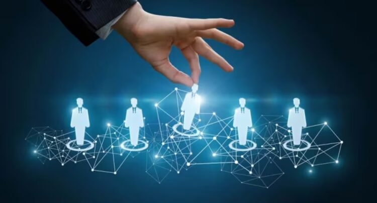 South America looks for new talent: the profiles demanded by AI and the markets with the highest hiring