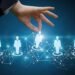 South America looks for new talent: the profiles demanded by AI and the markets with the highest hiring