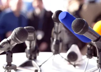 RFH applied administrative penalties to “Channel 5” and “H2”