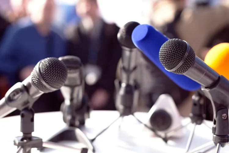 RFH applied administrative penalties to “Channel 5” and “H2”