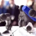 RFH applied administrative penalties to “Channel 5” and “H2”