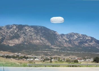 The Pentagon released 72 new documents about UFOs