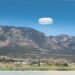 The Pentagon released 72 new documents about UFOs