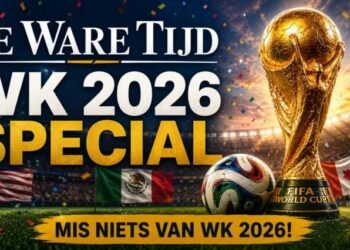 Preview Brazil – Morocco: Werner Blackson expects tactical chess game – the Ware Tijd