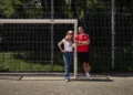 These Austria fans still want to go to the USA: If in doubt, for the World Cup dream – DiePresse.com