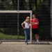 These Austria fans still want to go to the USA: If in doubt, for the World Cup dream – DiePresse.com