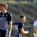 Kobe McDonald leads Mayo second-half revival to see out Meath – The Irish Times