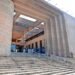 Rats and cockroaches invade the Judiciary; urgent fumigation