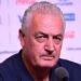 Alfaro from the Live’s stadium in Santa Clara: “There is no time to regret” – Paraguayan National Team