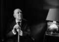 Meeting with Borges, by Alonso Cueto