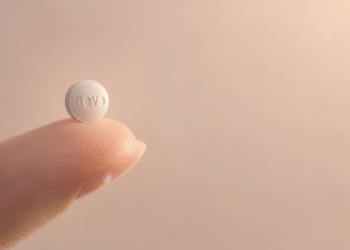 UAE gets oral Wegovy, but doctors warn the pill isn’t a shortcut to lasting weight loss