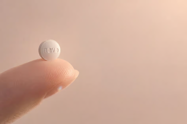 UAE gets oral Wegovy, but doctors warn the pill isn’t a shortcut to lasting weight loss