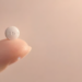 UAE gets oral Wegovy, but doctors warn the pill isn’t a shortcut to lasting weight loss