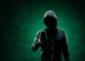 Journalist denounces telephone scam with his daughter’s voice – Police
