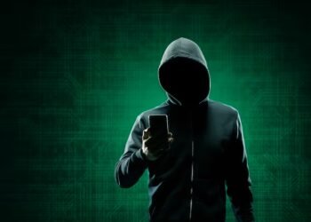 Journalist denounces telephone scam with his daughter’s voice – Police