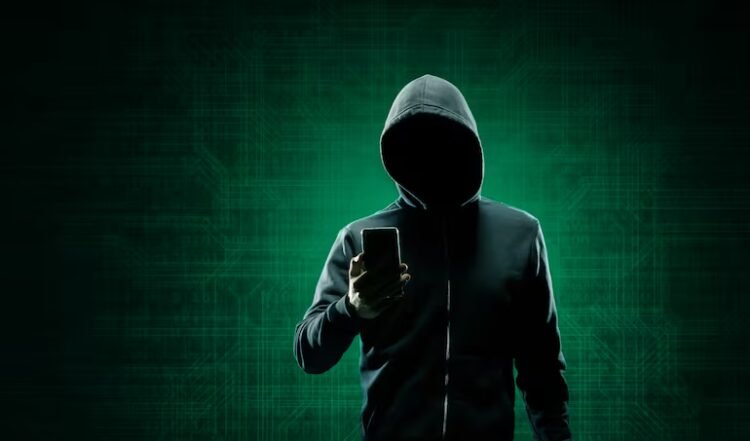 Journalist denounces telephone scam with his daughter’s voice – Police