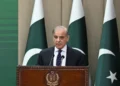 The negotiations between Iran and the USA were successfully completed in Switzerland. Prime Minister of Pakistan