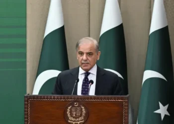 The negotiations between Iran and the USA were successfully completed in Switzerland. Prime Minister of Pakistan