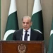 The negotiations between Iran and the USA were successfully completed in Switzerland. Prime Minister of Pakistan