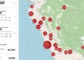 Second round elections 2026: JNE makes available a digital platform to monitor the development of elections in real time