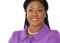 Walton proposes three-way opposition deal on GECOM seats