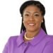 Walton proposes three-way opposition deal on GECOM seats