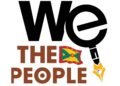 Grenada’s electoral system: Integrity, transparency and accountability